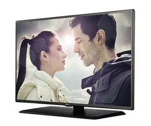 LG 39LY750H
