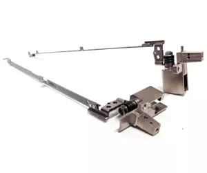 Lenovo 60Y5485 laptop spare part Hinge