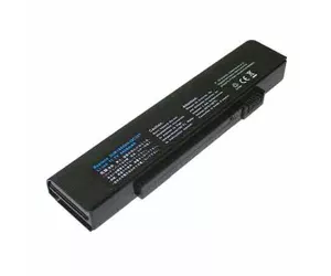 Acer 6 Cell 4800mAh