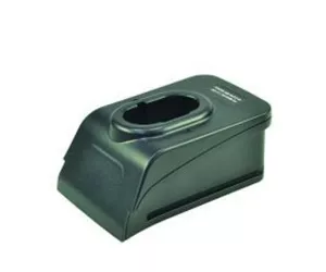 2-Power PTP0003A
