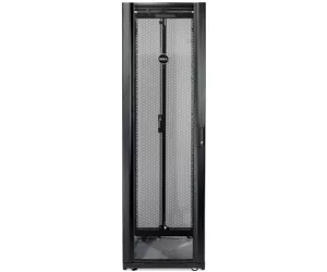 DELL NetShelter SC 42U