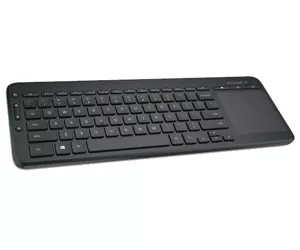 Microsoft N9Z-00022