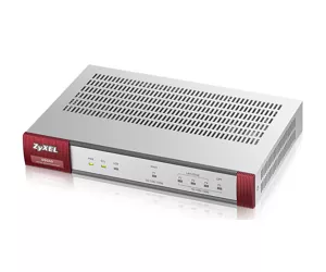 Zyxel USG40