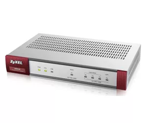 Zyxel USG40 UTM