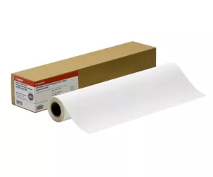 Canon Artist Satin Canvas 350g/m2 610mmx12.2m