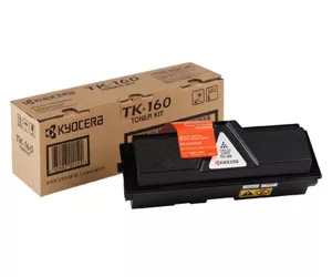 KYOCERA TK-160