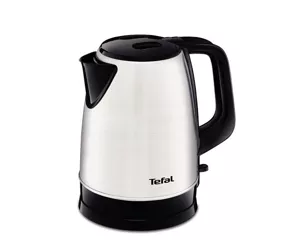 Tefal Dialog KI150D