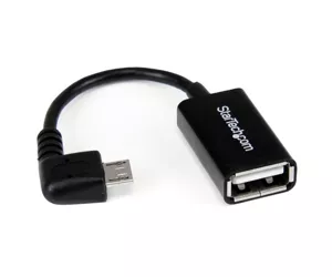 StarTech.com UUSBOTGRA