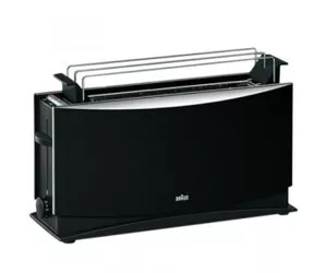 Braun HT550
