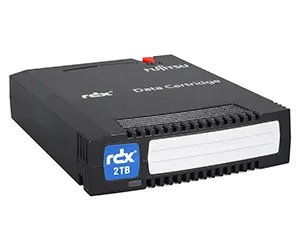 Fujitsu S26361-F3857-L700