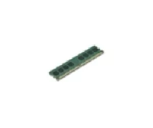 Fujitsu 32GB, DDR3L, 1600MHz