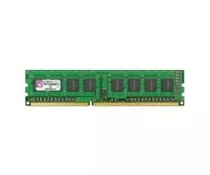 Fujitsu 8GB DDR3 DIMM