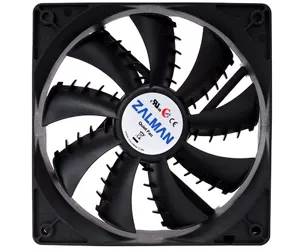 Zalman ZM-F3(SF)