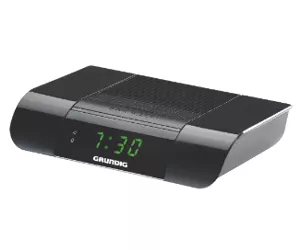 Grundig GKR3130
