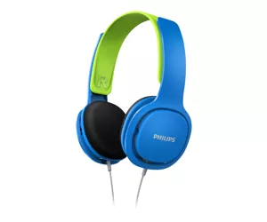Philips SHK2000BL/00