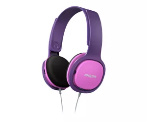Philips SHK2000PK/00