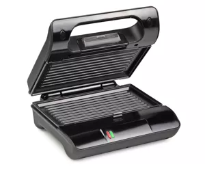 Princess 117000 Grill Compact