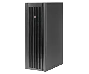 APC SUVTEFXFM10K40H