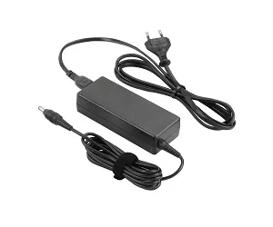 Dynabook AC Adaptor - 45W/19V - 2pin