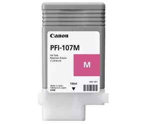 Canon PFI-107M