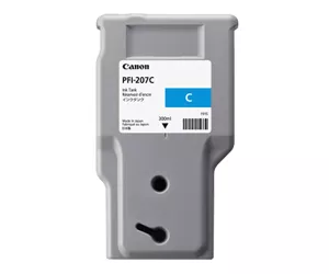 Canon PFI-207