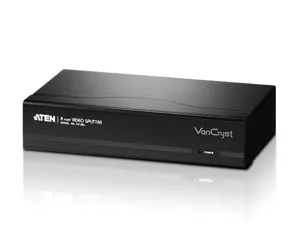 ATEN VS138A-AT-E