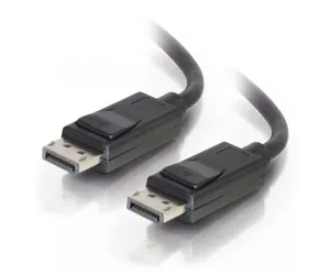 C2G 35ft DisplayPort