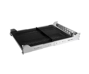 StarTech.com UNISLDSHF192