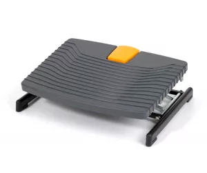 BakkerElkhuizen Pro 959