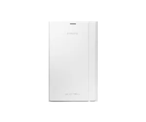 Samsung EF-BT700B Handy-Schutzhülle 21,3 cm (8.4 Zoll) Cover Bronze