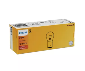 Philips Vision 12498CP