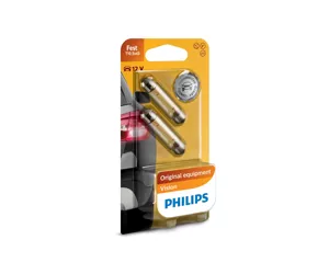 Philips Vision 12866B2