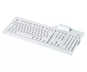 Fujitsu KB SCR2