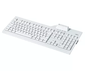 Fujitsu KB SCR2