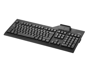 Fujitsu KB SCR2