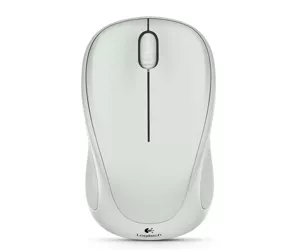 Logitech M317