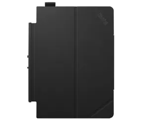 Lenovo Quickshot
