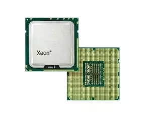 DELL Intel Xeon E5-2430