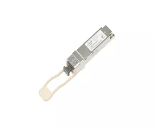 Intel E40GQSFPSR