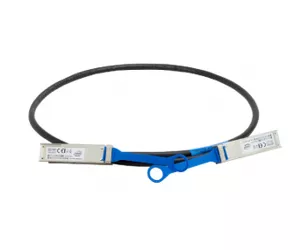 Intel XLDACBL1