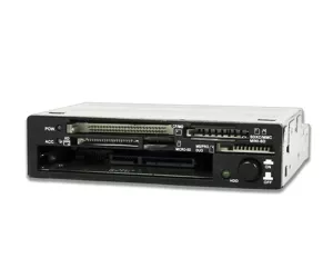 CoolBox CR450SA01