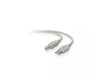 Belkin USB A/B 1.8m