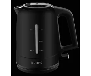 Krups BW2448