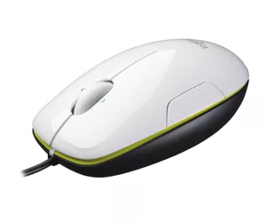 Logitech Laser Mouse M150