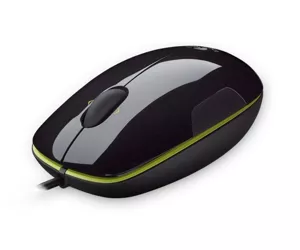 Logitech LS1