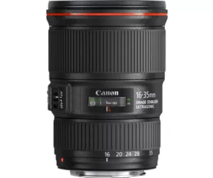 Canon 9518B005