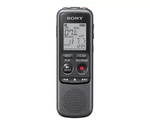 Sony ICD-PX240