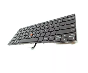 Lenovo 04X0112