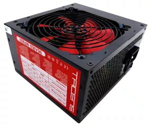 Mars Gaming MP800