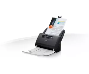 Canon imageFORMULA DR-M160II